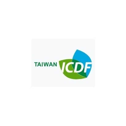 TAIWAN ICDF.jpg